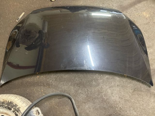 bontott VW CADDY Motorháztető