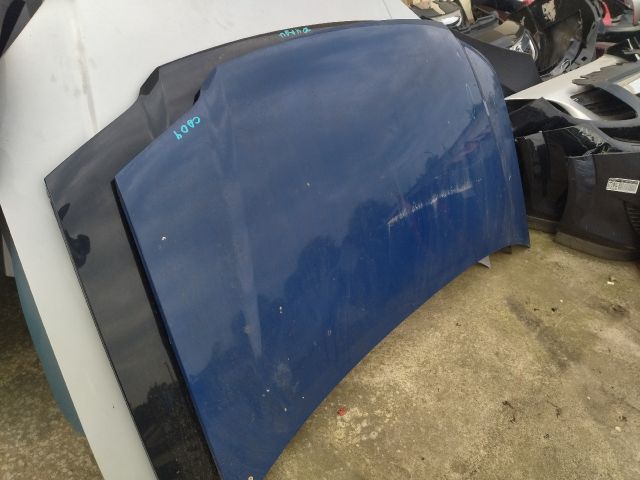 bontott VW CADDY Motorháztető