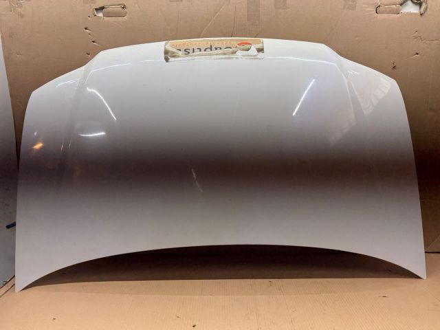 bontott VW CADDY Motorháztető