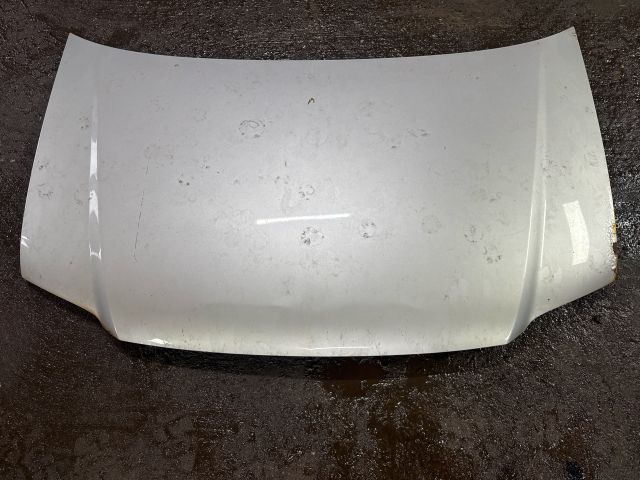 bontott VW CADDY Motorháztető