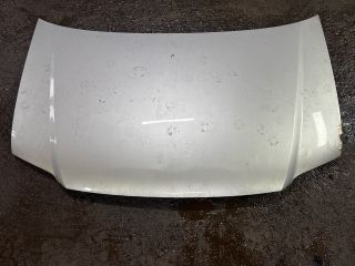 bontott VW CADDY Motorháztető