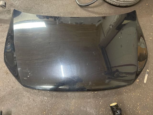 bontott VW CADDY Motorháztető