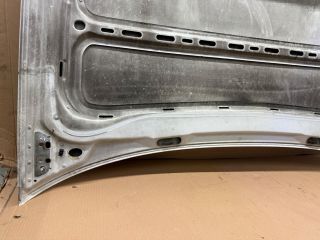 bontott VW CADDY Motorháztető