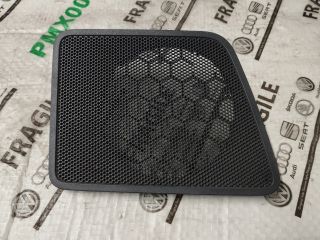 bontott VW CADDY Műszerfal Bal Hangszóró Burkolat