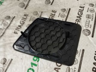 bontott VW CADDY Műszerfal Bal Hangszóró Burkolat