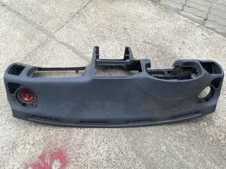 bontott VW CADDY Műszerfal Héj