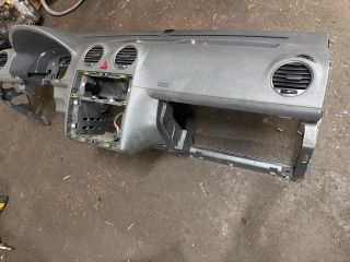 bontott VW CADDY Műszerfal Héj