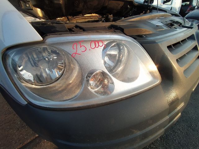 bontott VW CADDY Műszerfal Héj