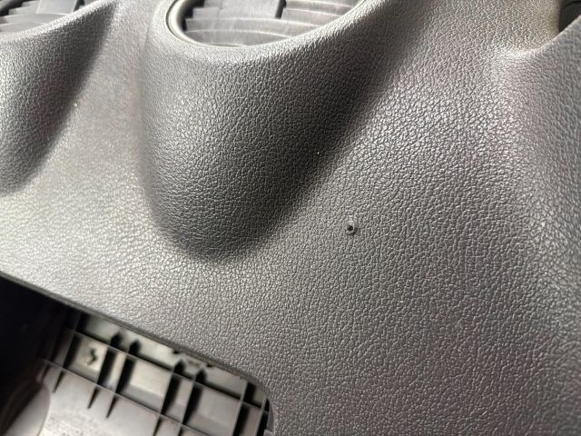 bontott VW CADDY Műszerfal Héj