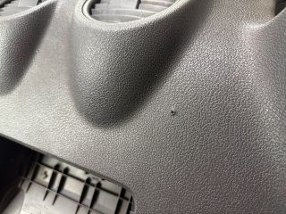 bontott VW CADDY Műszerfal Héj