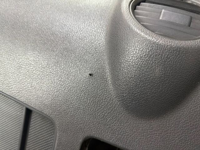 bontott VW CADDY Műszerfal Héj