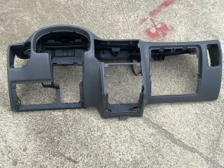 bontott VW CADDY Műszerfal Héj