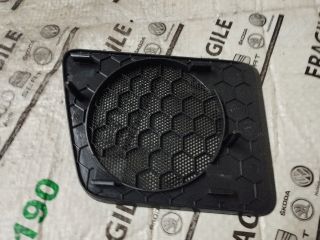 bontott VW CADDY Műszerfal Jobb Hangszóró Burkolat