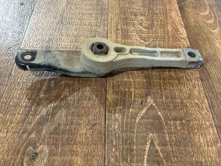 bontott VW CADDY Nyomatéktartó Bak