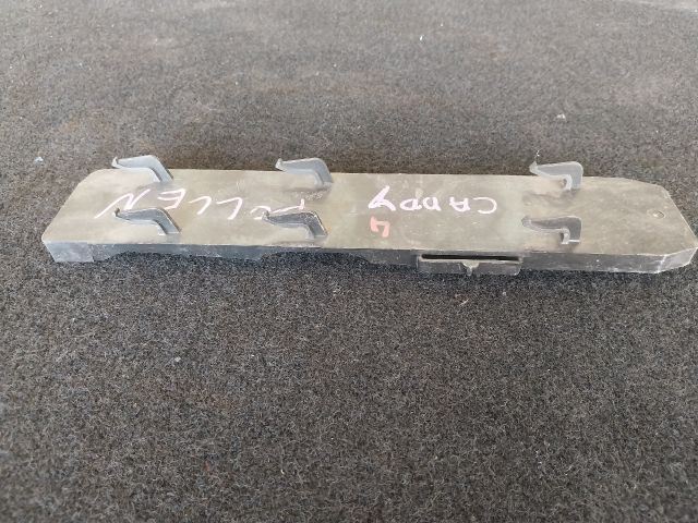 bontott VW CADDY Pollenszűrő Fedél