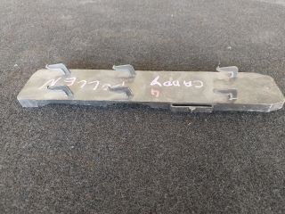 bontott VW CADDY Pollenszűrő Fedél