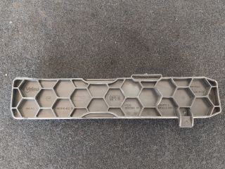 bontott VW CADDY Pollenszűrő Fedél