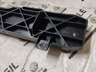 bontott VW CADDY Pollenszűrő Fedél