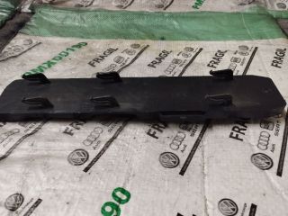 bontott VW CADDY Pollenszűrő Fedél