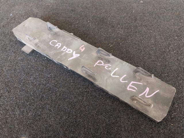 bontott VW CADDY Pollenszűrő Fedél