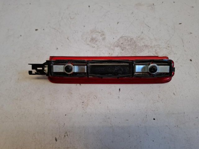 bontott VW CADDY Pótféklámpa