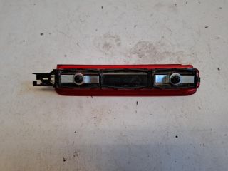 bontott VW CADDY Pótféklámpa