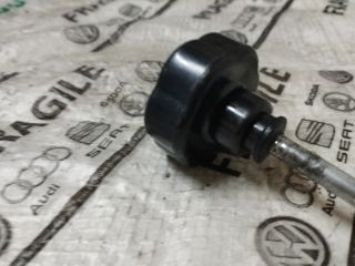 bontott VW CADDY Pótkerék Rögzítő