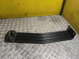 bontott VW CADDY Pótkerék Tartó