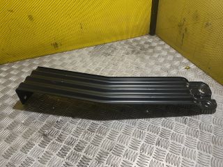 bontott VW CADDY Pótkerék Tartó