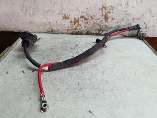 bontott VW CADDY Pozitív Kábel