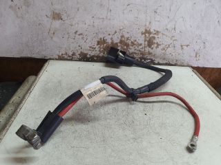 bontott VW CADDY Pozitív Kábel