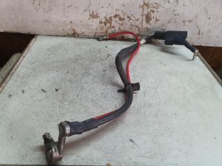 bontott VW CADDY Pozitív Kábel