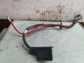 bontott VW CADDY Pozitív Kábel