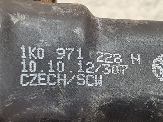 bontott VW CADDY Pozitív Kábel