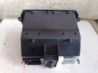 bontott VW CADDY Rádió / CD