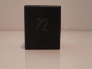 bontott VW CADDY Relé