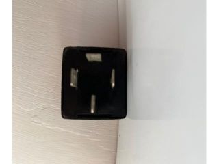 bontott VW CADDY Relé