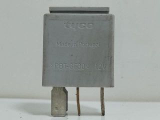 bontott VW CADDY Relé