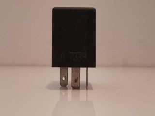 bontott VW CADDY Relé