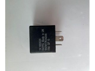 bontott VW CADDY Relé