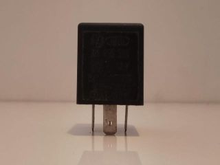 bontott VW CADDY Relé