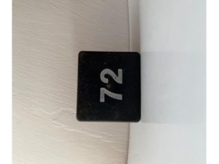 bontott VW CADDY Relé