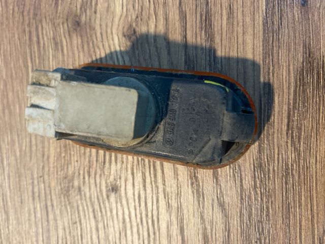 bontott VW CADDY Sárvédő Irányjelző (Pozíciófüggetlen)