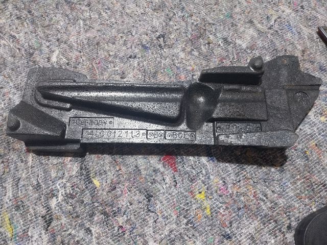 bontott VW CADDY Szerszámkészlet