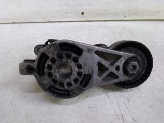 bontott VW CADDY Szíjfeszítő Görgő