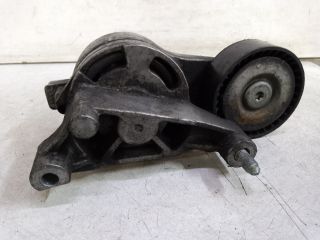 bontott VW CADDY Szíjfeszítő Görgő