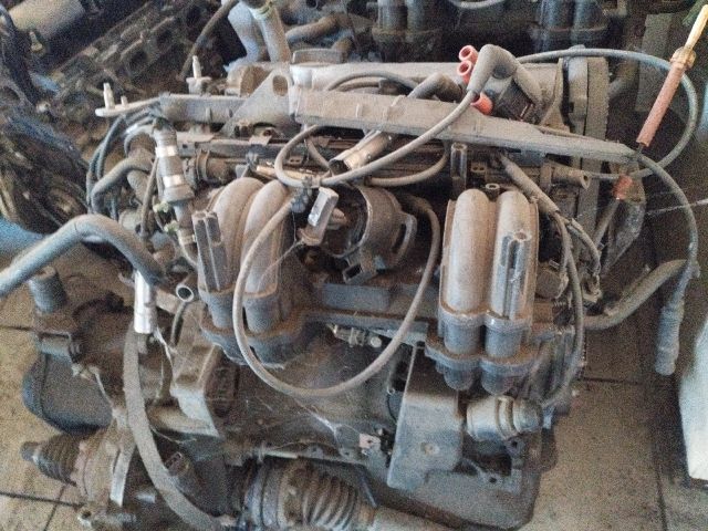 bontott VW CADDY Szívócső Légszelep