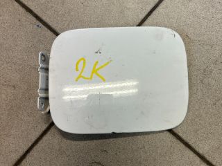 bontott VW CADDY Tankajtó