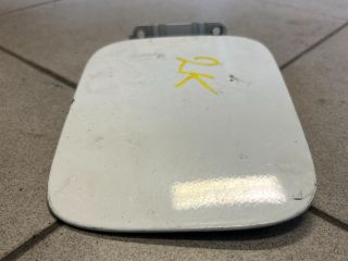 bontott VW CADDY Tankajtó