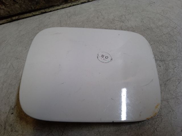 bontott VW CADDY Tankajtó